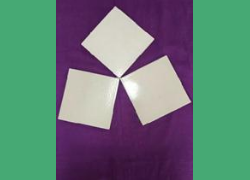  玻璃鋼儲(chǔ)罐分類類型