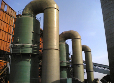 石墨板應(yīng)用注意事項(xiàng)